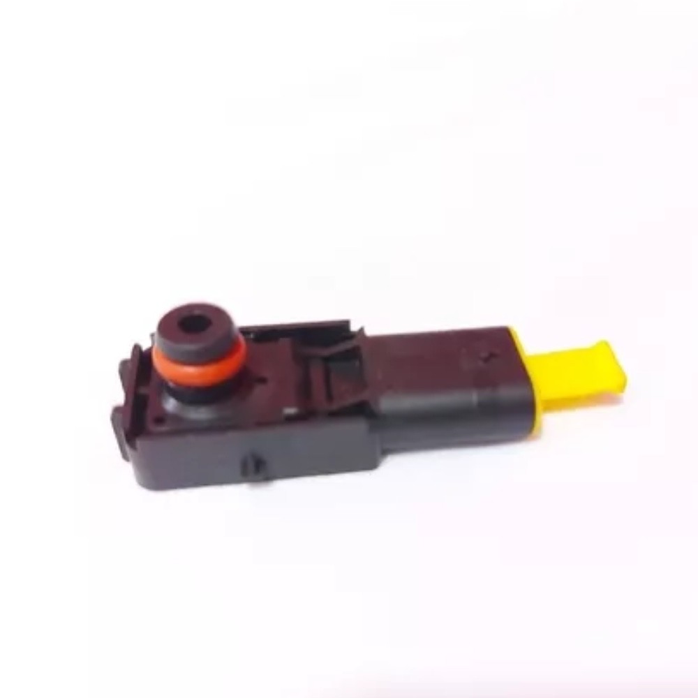 Sensor Map 5Q0906207 Golf 1.4 Tsi Audi A1 A3 Pressão Coletor Original