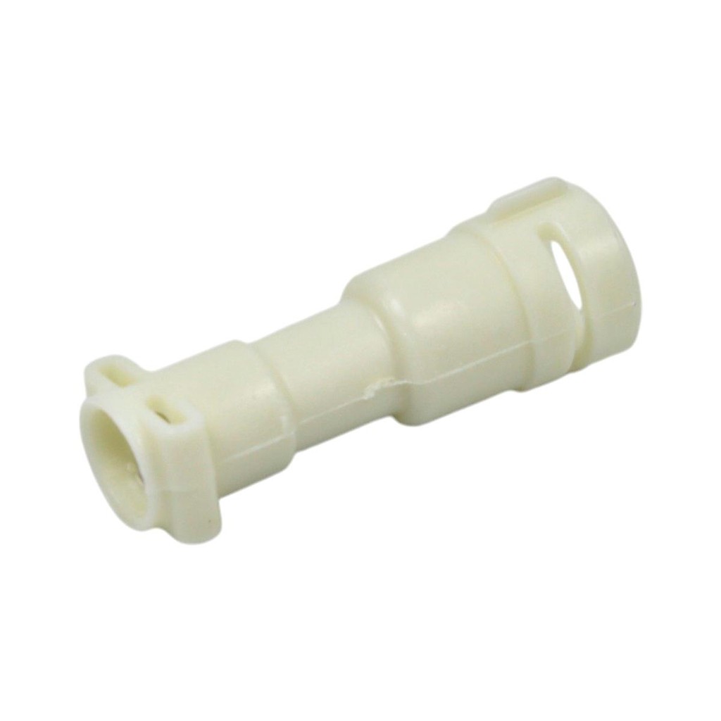 Conector do Tubo de Entrada P/ Cafeteira Philips Walita Ep1220, Ep2230 e Ep5441 Original