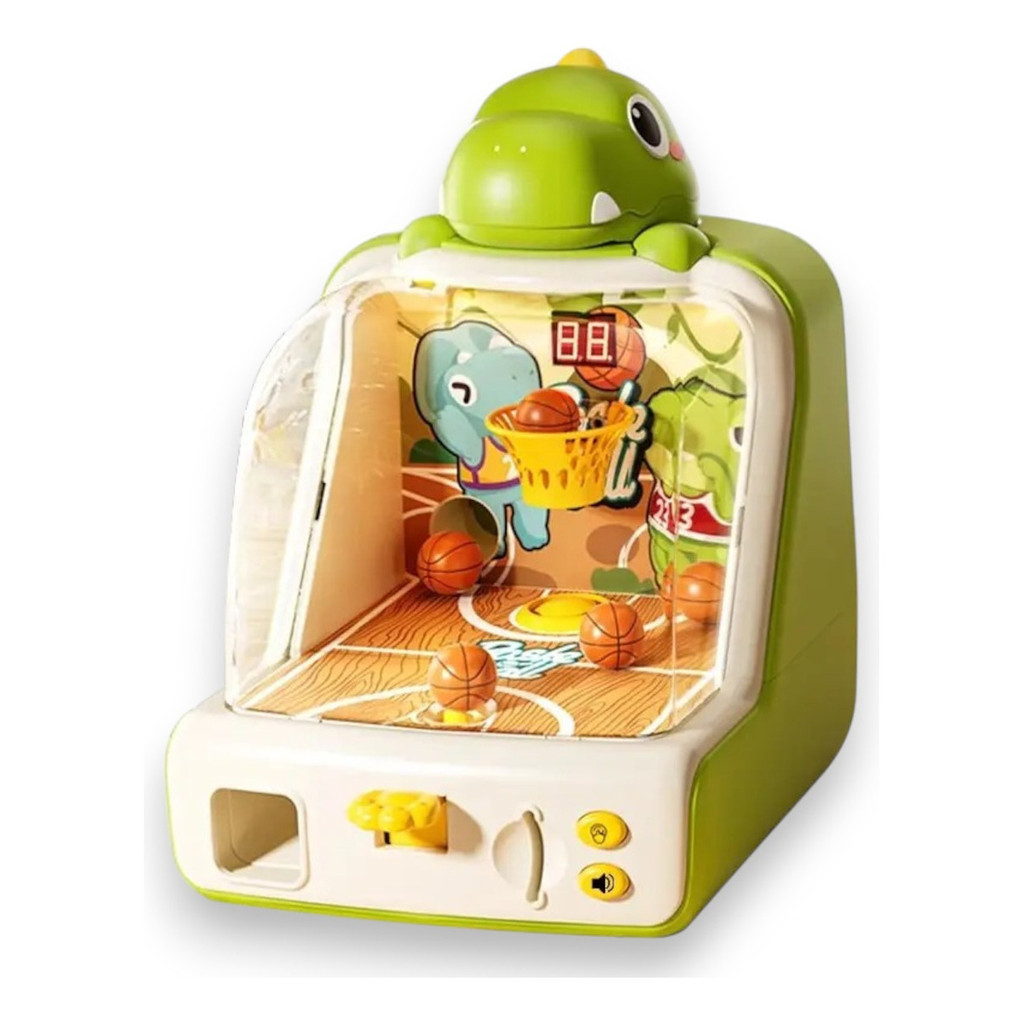 Brinquedos do Shopping: Onde Comprar | BuscaProdutos