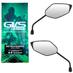 Retrovisor Gvs Xtz Lander 250 2007 2008 2009 2010 2011 2012 2013 2014 2015 2016 2017