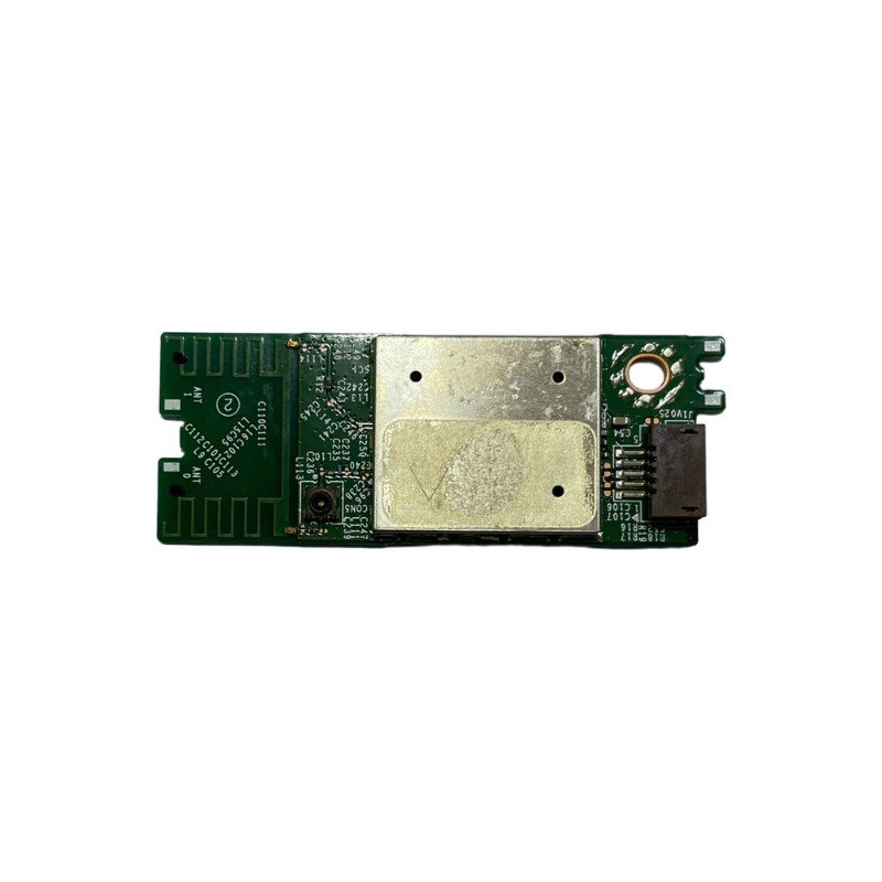 Placa Wifi Tv Sony Kdl48w655d J20h090
