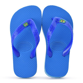 Chinelo Infantil Marca propria Menino confortável macio leve antiderrapante em Oferta na Shopee