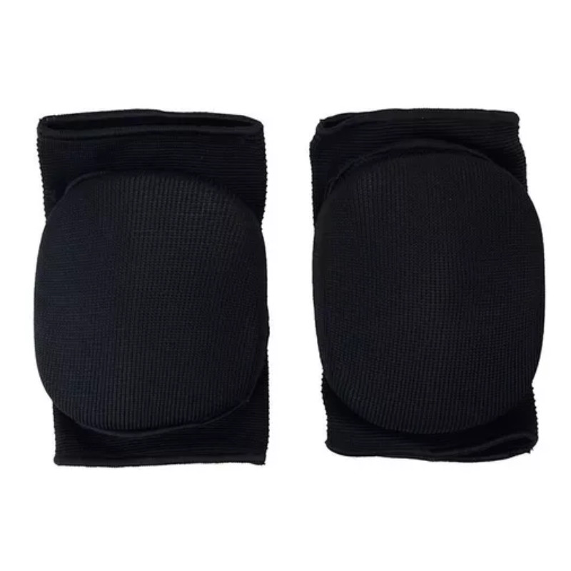 Joelheira Futsal Adulto Unisex