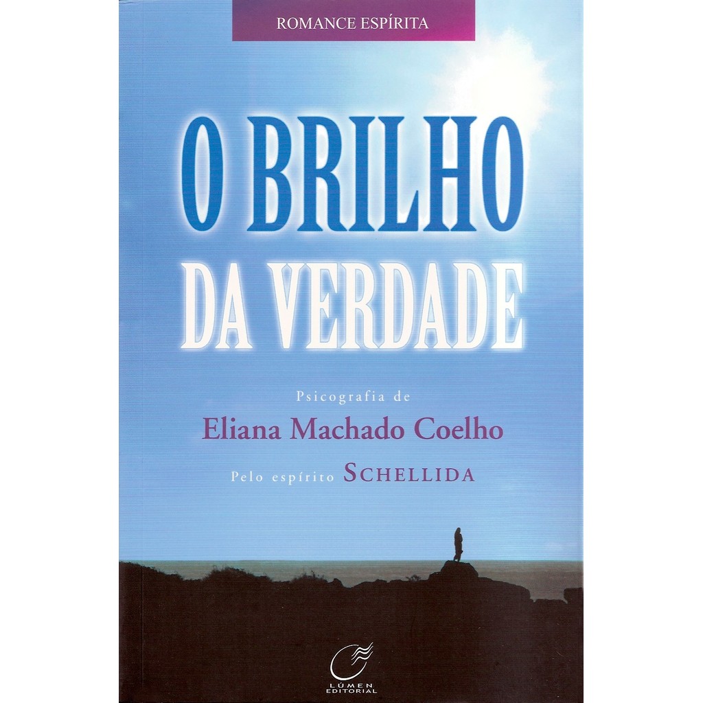 O brilho da verdade