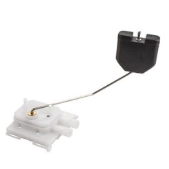 Bóia Tanque Sensor Nível Gm Celta 2006 a 2009 - 178961 - T010141