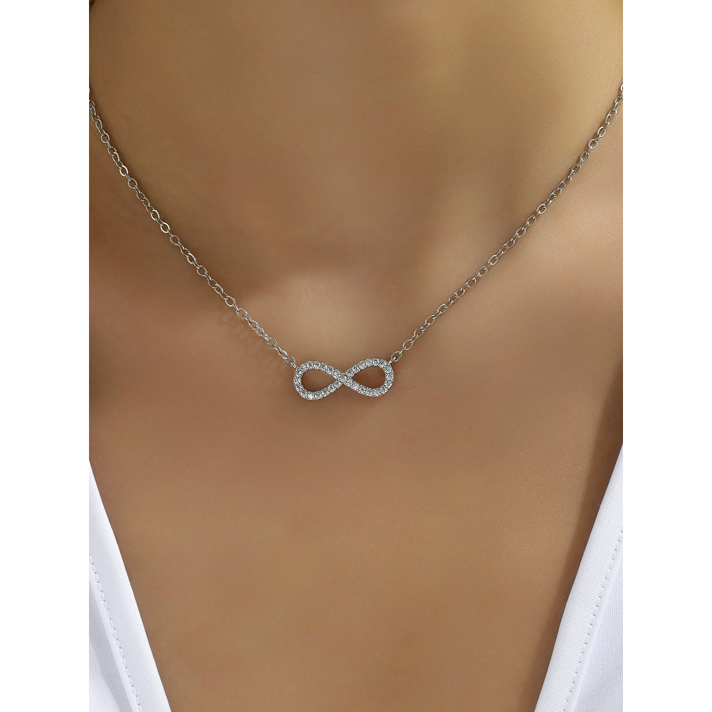 Sorte Simples: Guia Completo e Onde Comprar | BuscaProdutos