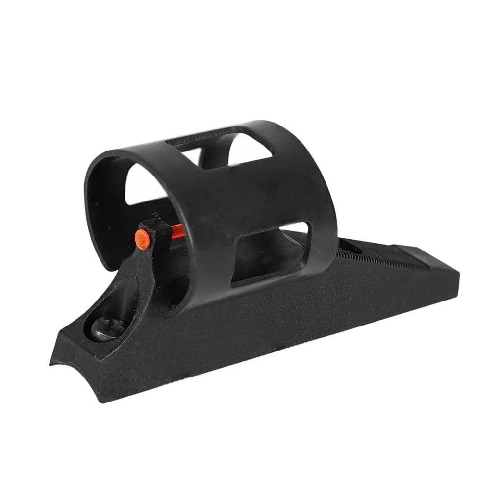 Massa de Mira Carabina Espingarda Rossi Dione 4G Original em Oferta na Shopee