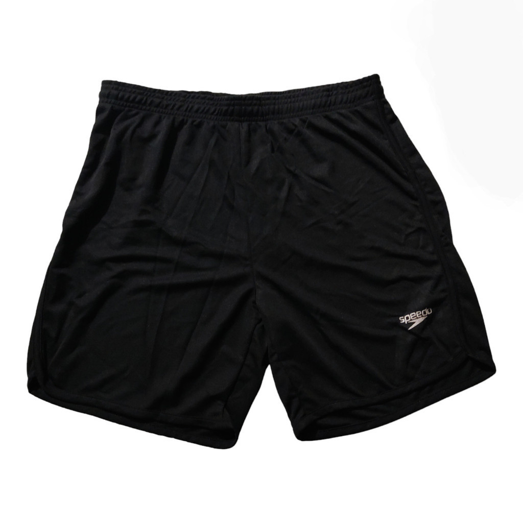 Bermuda Adulto Masculina Speedo Ii