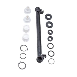 Reparo Trambulador Gm Vectra 1997 a 2004 - 196993 - D20019/50524