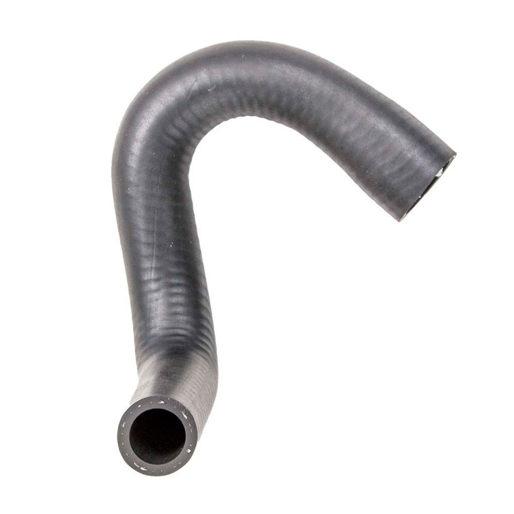 Mangueira Aquecedor Gm Prisma 2008 a 2012 - 1333429 - 8709