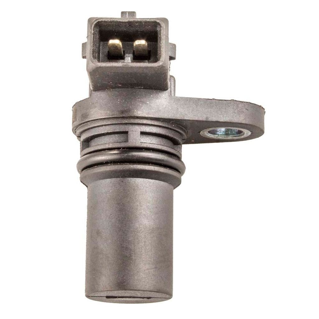 Sensor Rotação Ford Fiesta 1999 a 2012 - 156526 - 7050