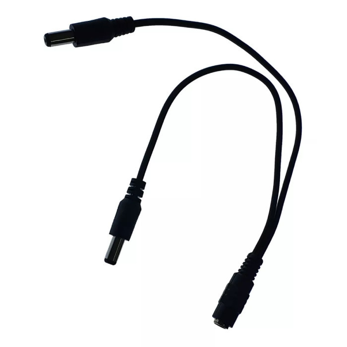 O que é Adaptador Cabo de Rede 2 Saídas? Guia e Onde Comprar | BuscaProdutos