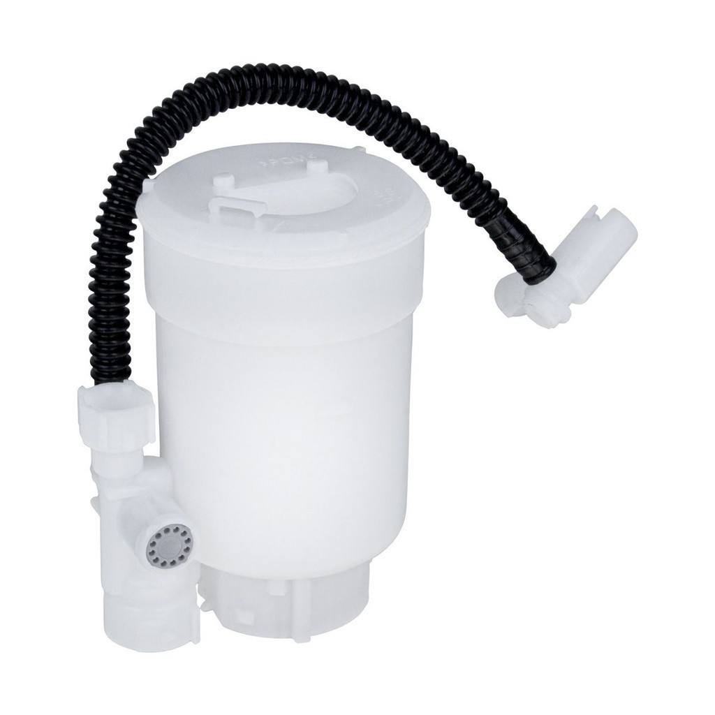 Filtro Combustível Veloster 1.6 2011 A 2014 / Elantra 1.8 2.0 2011 A 2015 / Azera 3.0 2012 A 2016 em Oferta na Shopee