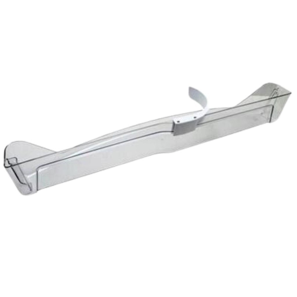 Prateleira Garrafas Porta Geladeira Brastemp BRE80A/BRV80A INVERSE