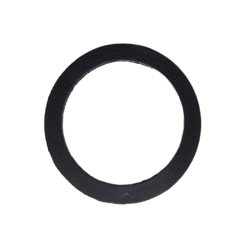 Anel O-ring Adaptador Do Bombeador Para Motobomba Bfg 2 S