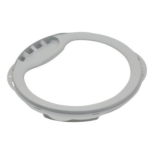 Anel Do Tanque Para Máquina Lavar Brastemp Consul W11212403