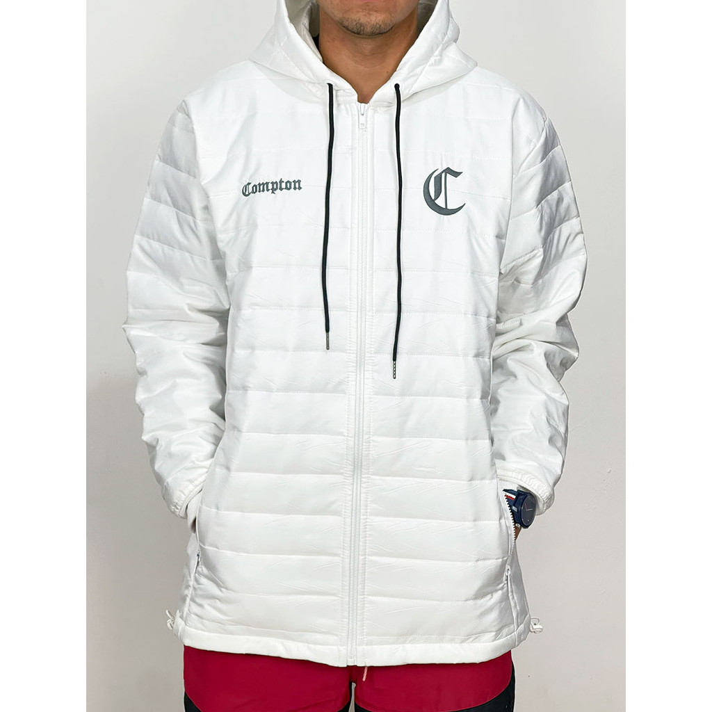 Bobojaco Branco: Onde Comprar | BuscaProdutos