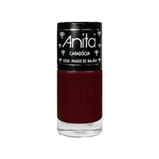 Esmalte Anita Capadócia Passeio de Balão 10ml em Oferta na Shopee