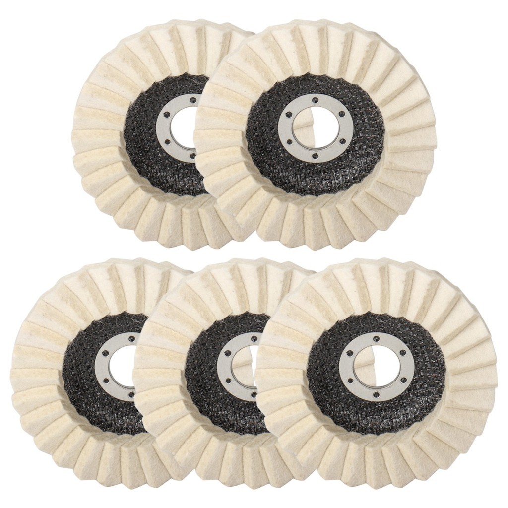 O que é Politriz para Polir Inox? Guia e Onde Comprar | BuscaProdutos