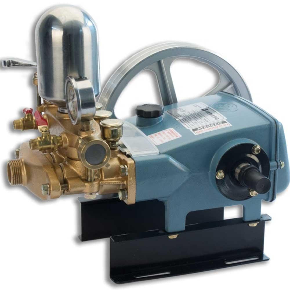 Pulverizador Estacionário Yamaho: Onde Comprar | BuscaProdutos