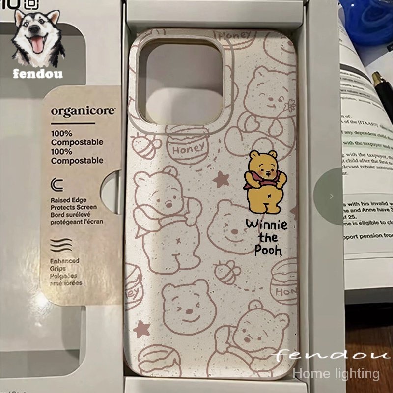 Foto do Box: Guia Completo e Onde Comprar | BuscaProdutos