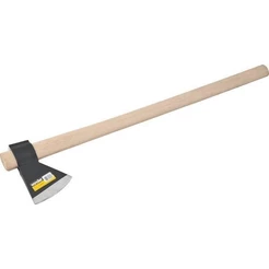 Machado Lenhador 35 Lb com Cabo - VONDER