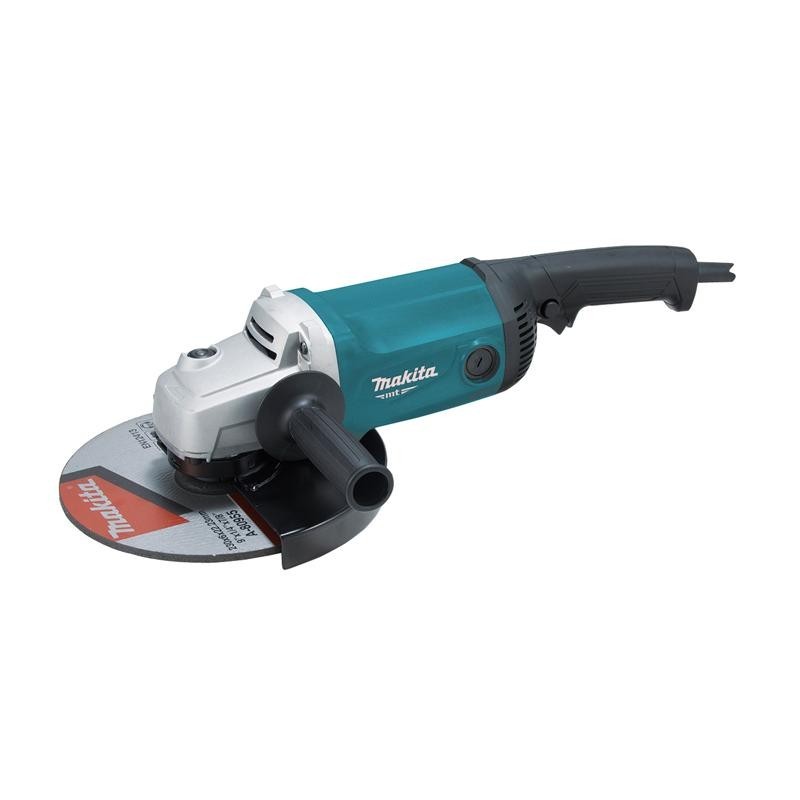 Esmerilhadeira 2200w Makita: Onde Comprar | BuscaProdutos