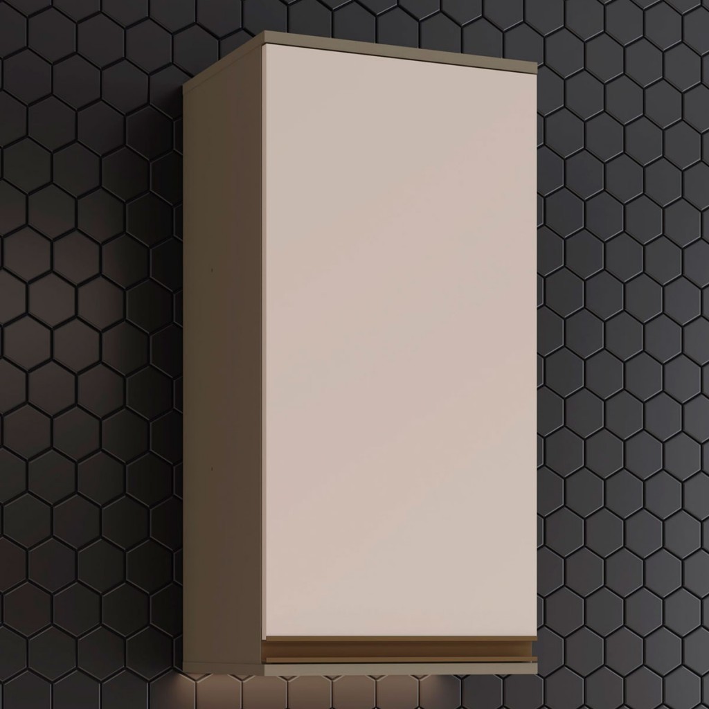 Cozinha Henn Connect Duna Cristal: Onde Comprar | BuscaProdutos