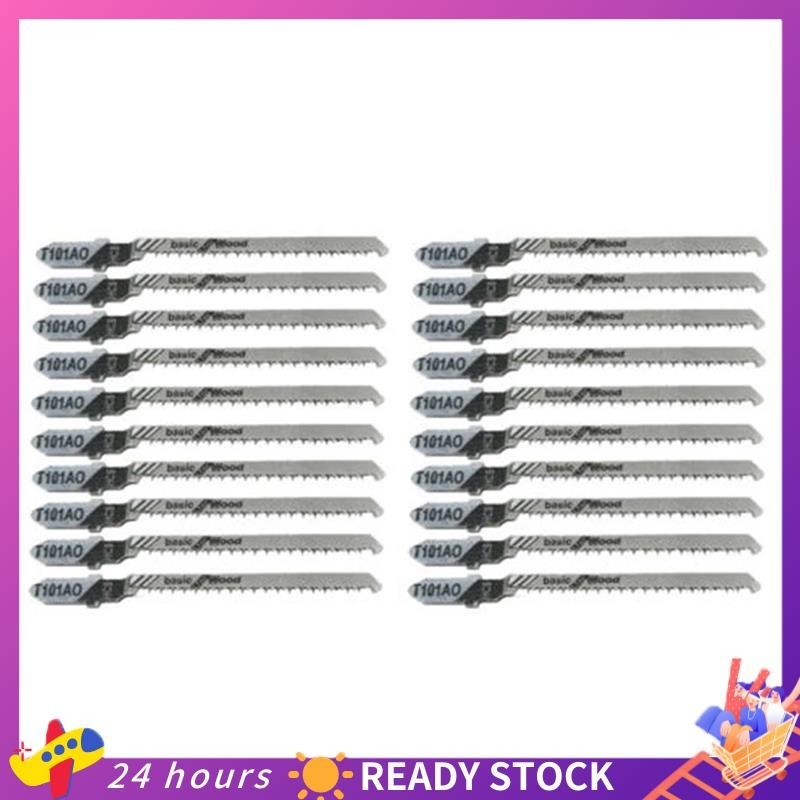 Jig Saw: Guia Completo e Onde Comprar | BuscaProdutos