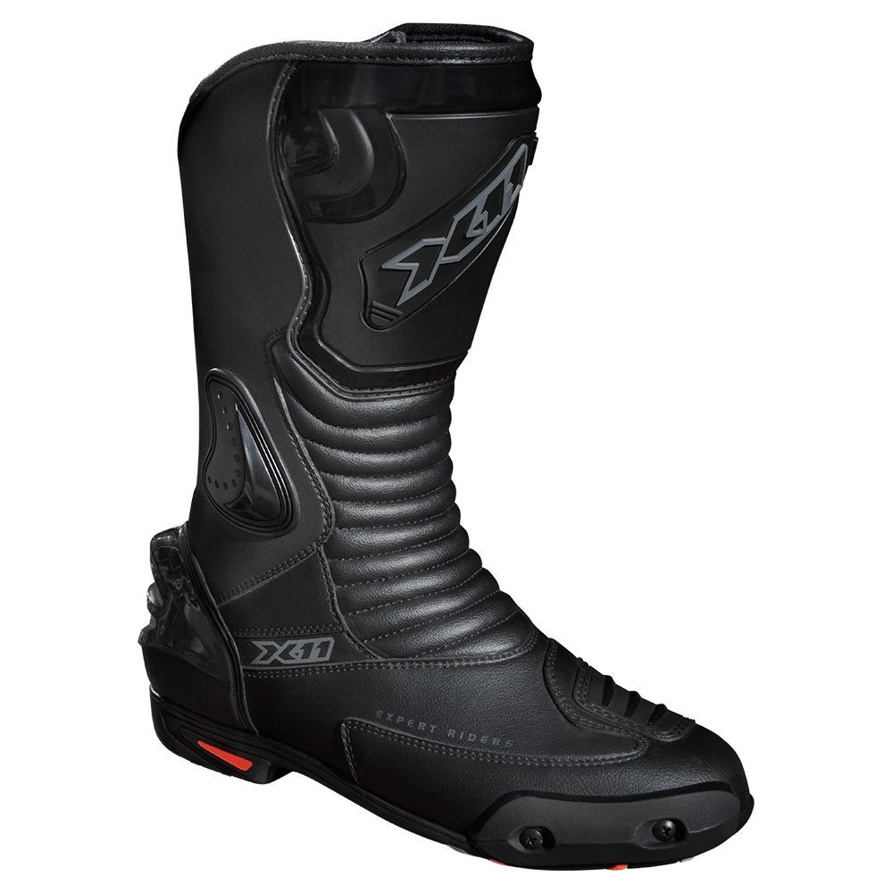 Bota Esportiva para Moto: Onde Comprar | BuscaProdutos