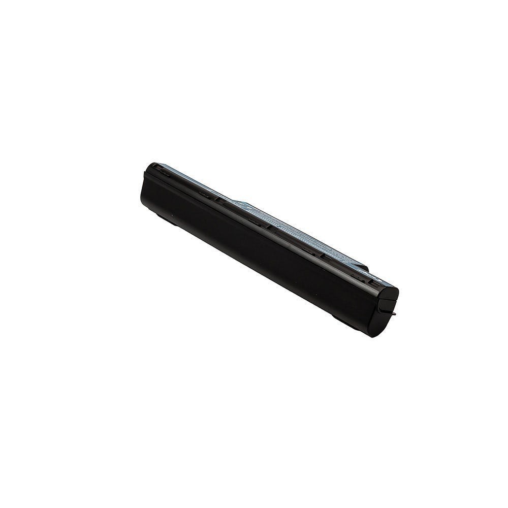 Bateria para Notebook Gateway NE56R19B | 6000 mAh - Computers & Accessories
