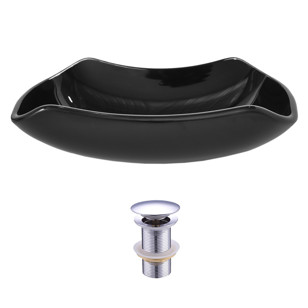 Cuba Vidro Preta: Onde Comprar | BuscaProdutos