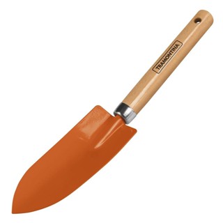 Pazinha Estreita para Jardim Tramontina 77908/001 em Oferta na Shopee