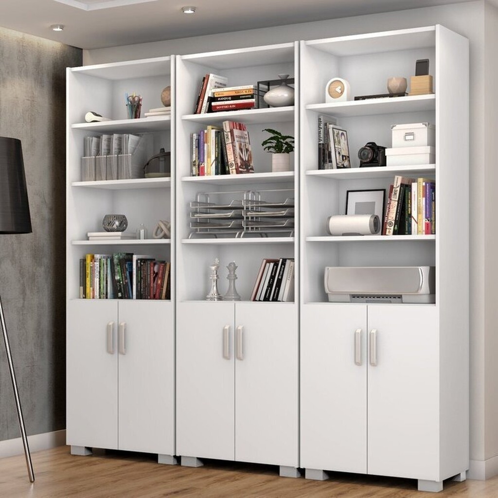 Guarda-Roupa com Home Office: Onde Comprar | BuscaProdutos