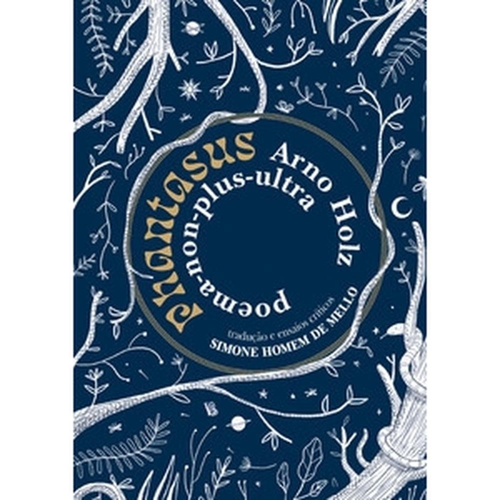 Phantasus - Grupo Editorial Perspectiva