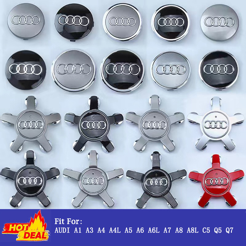 Audi A1 Automático: Onde Comprar | BuscaProdutos