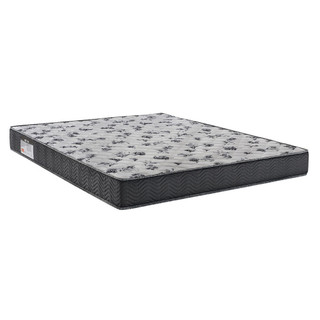Colchão Ortobom ISO 100 D33 Casal 138x188x18cm em Oferta na Shopee
