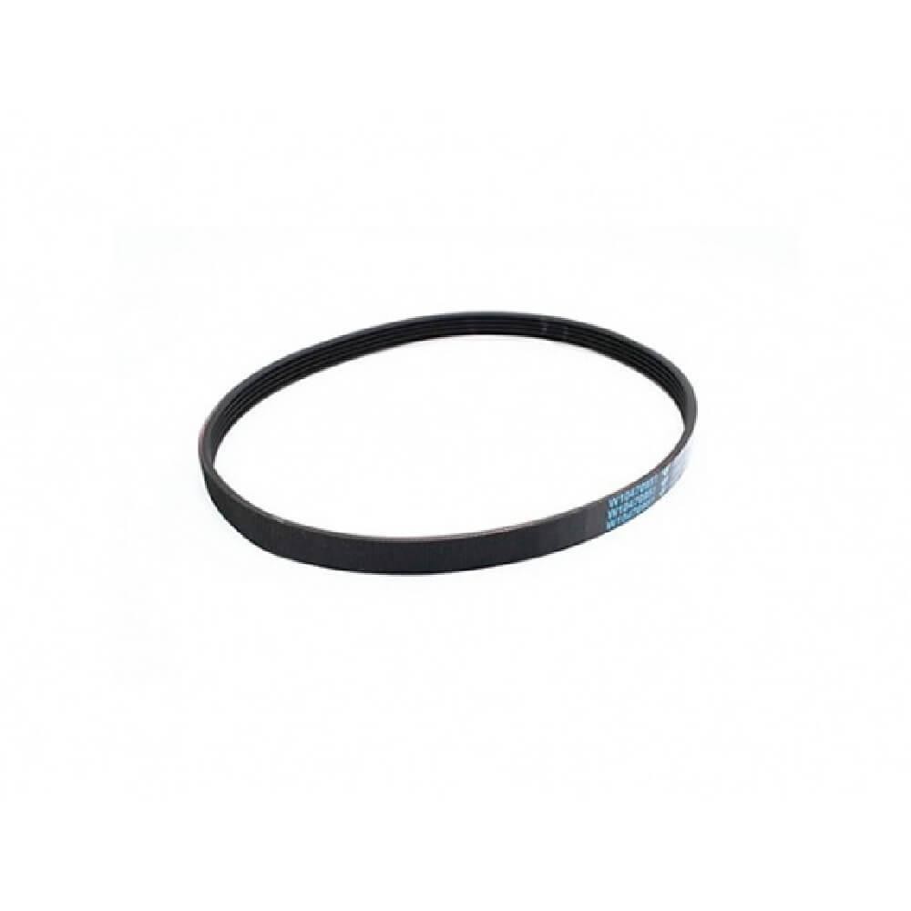 Correia Brastemp Lavadora W10470951 - Home Appliances