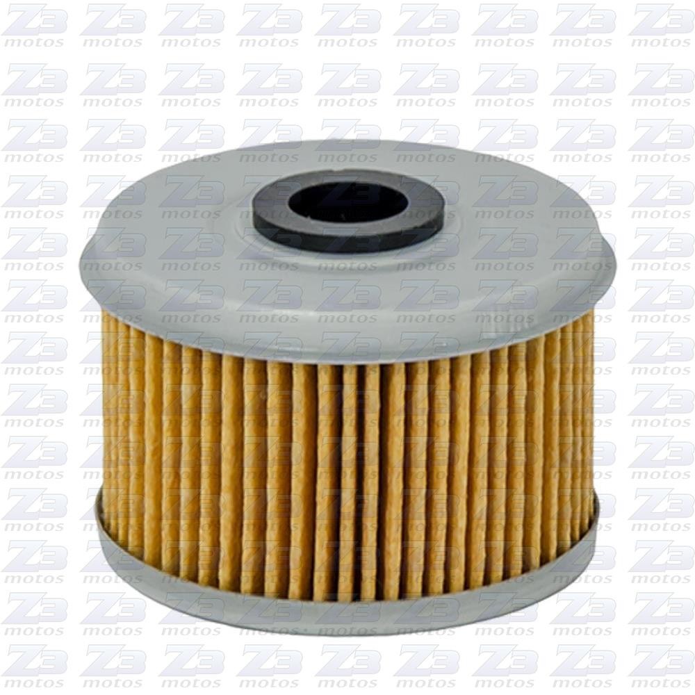 Filtro De Oleo Para Twister CBX250/XLX 250/CB 300