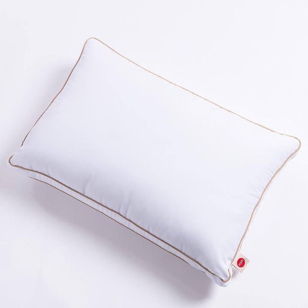 Travesseiro FOM + EMMA - Loja Fom em Oferta na Shopee