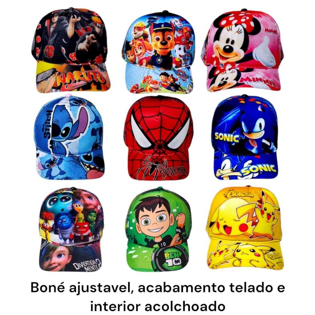 Baby Paws Stitch: Onde Comprar | BuscaProdutos