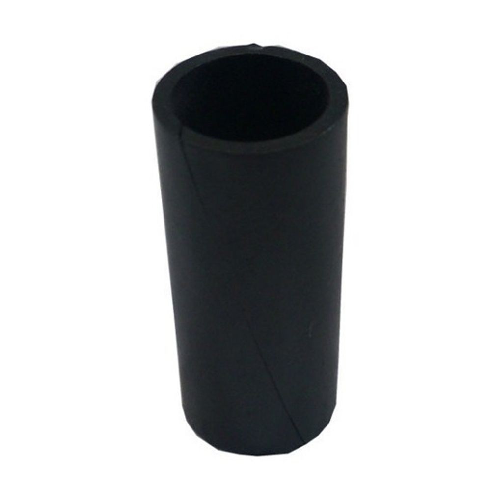 Bucha do Trambulador Cambio Fiat Tempra Sw Marea