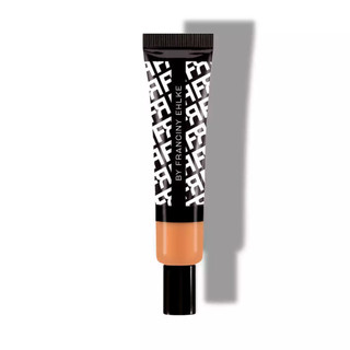 Base Líquida Franciny Ehlke Mate Real Filter M-02 em Oferta na Shopee