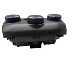 Comando Ar Condicionado Gm Onix Prisma 2013 a 2019 Original 94759518u