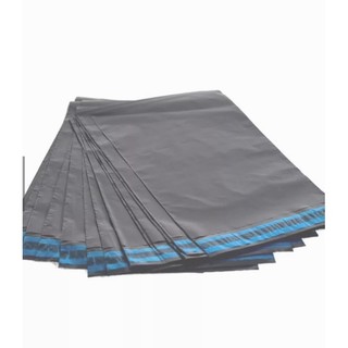 ENVELOPE 26X36 SEGURANÇA EMBALAGEM DE ENVIO 26X36 CORREIOS 250 UNIDADES