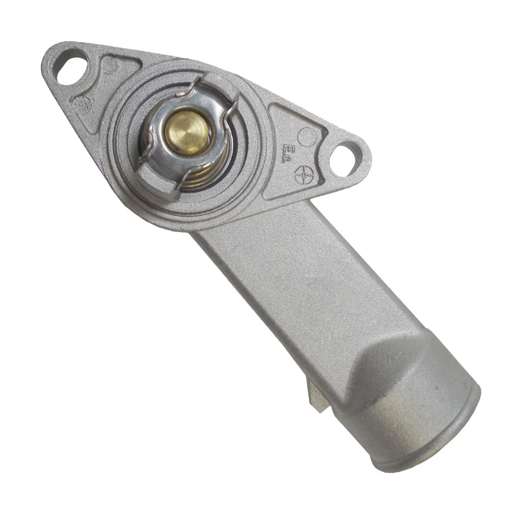 Válvula Termostática MONTANA 1.4 1.8 8V 2002 /2012 VT31392 - 70945 - VT31392