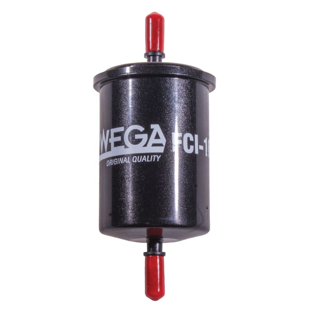Filtro Gasolina C3 2023/2025 - 103909 - FCI1630