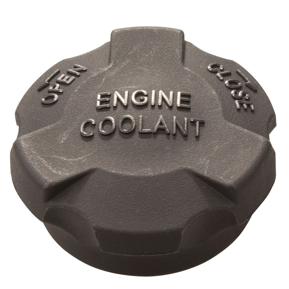 Tampa Reservatório De Água HYUNDAI HR 2003 Ate 2021 - 86796 - 28733