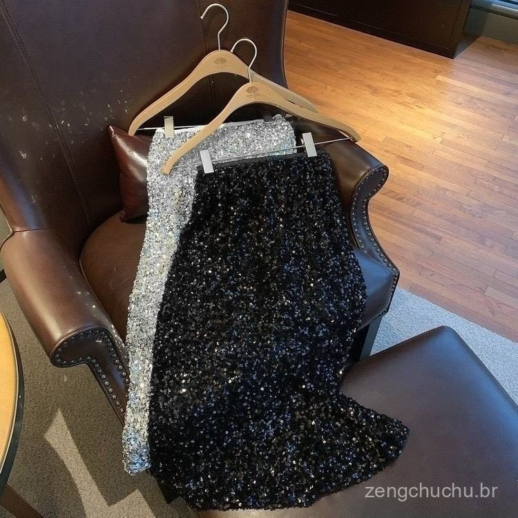 Yes Roupas: Guia Completo e Onde Comprar | BuscaProdutos