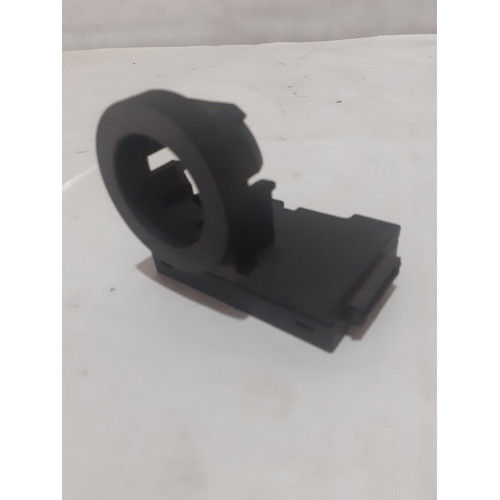 Módulo Imobilizador Antena Gm 90532624 #26